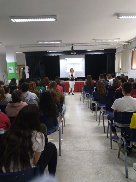 IMG 20180502 095703938 (Copy)